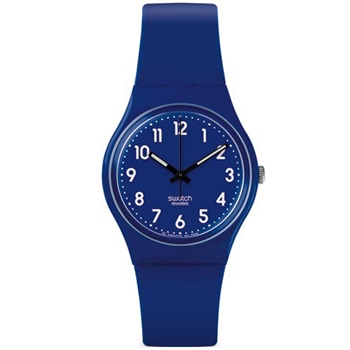 ساعت مچی SWATCH کد GN230O